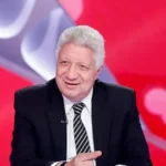 إلزام مرتضى منصور بتعويض 100 ألف جنيه لصالح ممدوح عباس