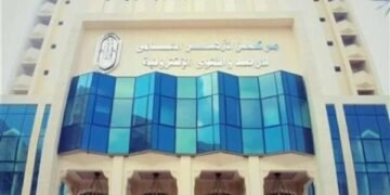 الأزهر للفتوى: الانتحار وهم وكبيرة.. ويدعو لطلب الدعم النفسي بدلاً من الانتحار