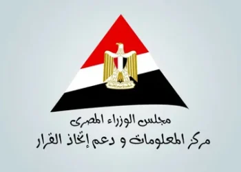 مجلس الوزراء: تصاعد المخاطر الجيوسياسية يقلل التفاؤل الاقتصادي عالميًا