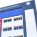مستشفيات جامعة بني سويف تستقبل عشرة مرضى فلسطينيين لتلقي العلاج العاجل