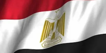 مصر تدين المخطط الإرهابي الذي استهدف استقرار الدولة الشقيقة