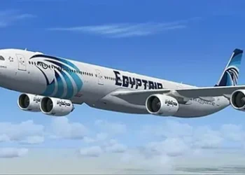 مصر للطيران تعلن استئناف رحلاتها إلى البحرين والشارقة اعتبارًا من مايو