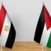 خبير عسكري: جهود مصرية مستمرة لحل قضية غزة رغم توترات المنطقة