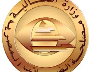 ضربة جديدة للجمارك المصرية.. إحباط تهرب جمركي بملايين الجنيهات