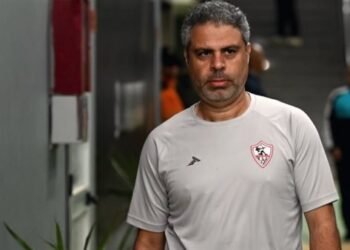 بتكتيك هجومي.. الزمالك يصطدم بإنبي في الجولة الرابعة من التتويج