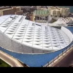 بمشاركة 110 فريقاً مكتبة الإسكندرية تطلق نهائيات “ليجو” العالمية