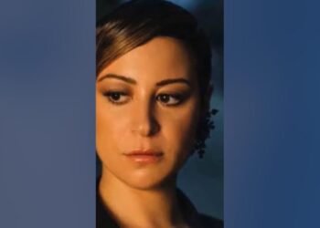 نقابة المهن التمثيلية تنعى والد الفنانة منة شلبي وموعد ومكان تشييع الجنازة