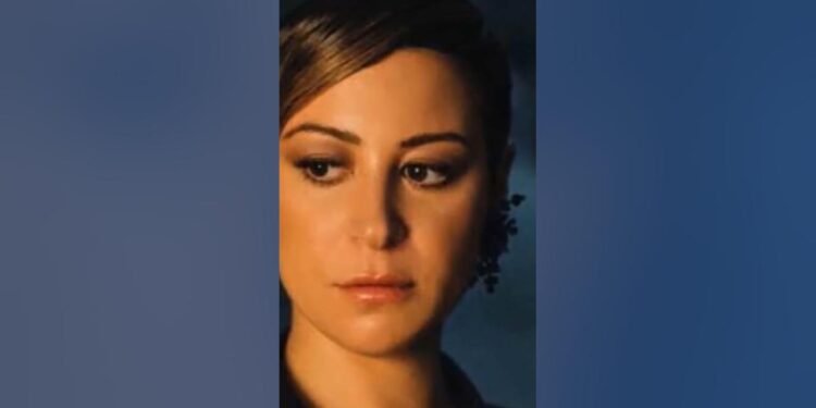 نقابة المهن التمثيلية تنعى والد الفنانة منة شلبي وموعد ومكان تشييع الجنازة