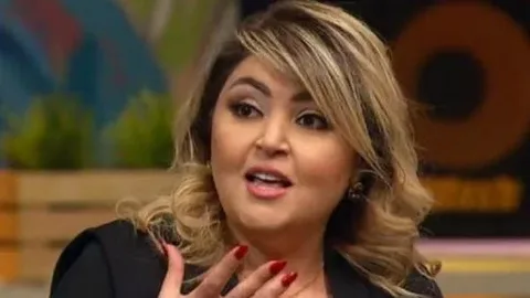 اليوم.. ثاني جلسات محاكمة فادي خفاجة بتهمة التشهير بمها أحمد