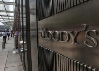 الاقتصاد المصري يحافظ على ثقة “موديز” بفضل الإصلاحات المالية