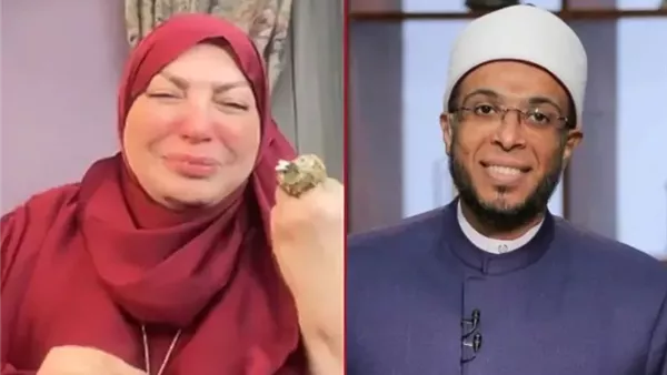 تأجيل دعوى تعويض ميار الببلاوي ضد محمد أبو بكر إلى 19 أبريل