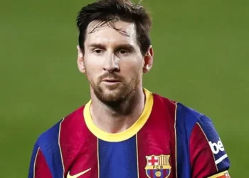 رسمياً.. ميسي يتحول لرجل أعمال ويشتري نادياً بالقرب من برشلونة