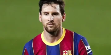 رسمياً.. ميسي يتحول لرجل أعمال ويشتري نادياً بالقرب من برشلونة