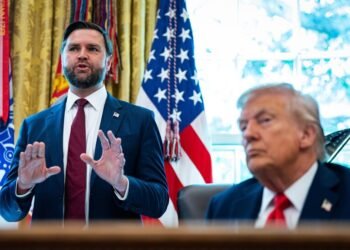 غدا.. انطلاق مفاوضات إسلام آباد لإنهاء الصراع الأمريكي الإيراني