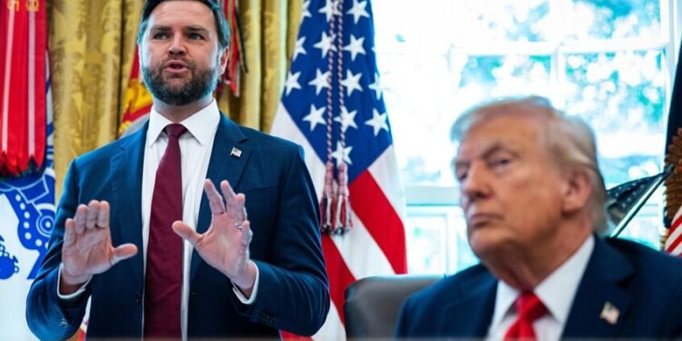 غدا.. انطلاق مفاوضات إسلام آباد لإنهاء الصراع الأمريكي الإيراني