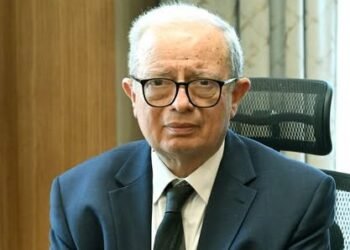 مباحثات مصرية أمريكية لتعزيز التعاون الاقتصادي والاستثماري