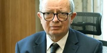 مباحثات مصرية أمريكية لتعزيز التعاون الاقتصادي والاستثماري