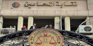 نقيب المحامين من بورسعيد: لا تهاون في أزمة المعاشات والتحقيقات مستمرة