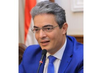 منع ظهور مقدمي برنامجي البريمو وجاليليو لمخالفة ميثاق الشرف الإعلامي