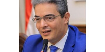 منع ظهور مقدمي برنامجي البريمو وجاليليو لمخالفة ميثاق الشرف الإعلامي