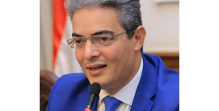 منع ظهور مقدمي برنامجي البريمو وجاليليو لمخالفة ميثاق الشرف الإعلامي