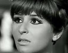 نوال أبو الفتوح.. أسرار حياة فنانة ولدت ورحلت في 10 أبريل