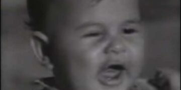 وفاة هاني داوود نجم النادي الأهلي السابق وبطل أغنية “ماما زمانها جاية”