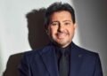 هاني شاكر في العناية المركزة بعد تدهور حالته الصحية في باريس