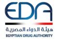 هيئة الدواء المصرية توقف تداول مستحضر روفيلاك 300