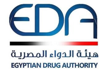 هيئة الدواء المصرية توقف تداول مستحضر روفيلاك 300