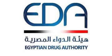 هيئة الدواء المصرية توقف تداول مستحضر روفيلاك 300