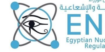 الرقابة النووية تنفي رصد أي تسريبات إشعاعية وتؤكد أمان الأجواء المصرية