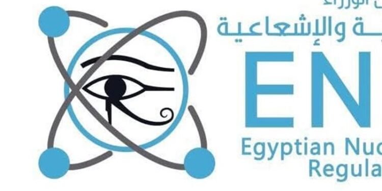 الرقابة النووية تنفي رصد أي تسريبات إشعاعية وتؤكد أمان الأجواء المصرية