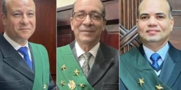 النقض تعلن براءة متهم من المخدرات بعد حكم دستوري تاريخي