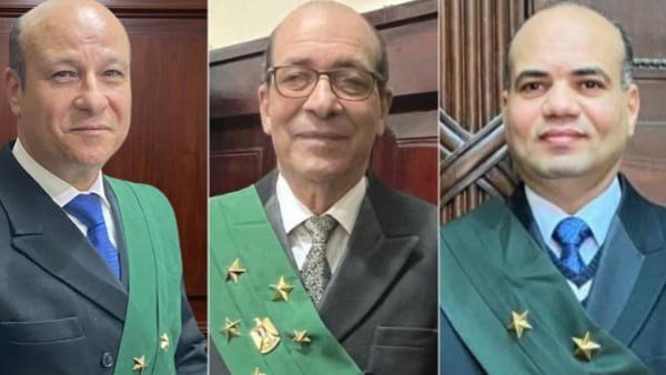 النقض تعلن براءة متهم من المخدرات بعد حكم دستوري تاريخي