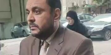 بعد القبض عليه.. تعرف على سبب حبس التيك توكر وائل شطا