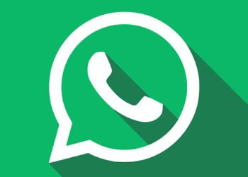 واتساب ينهي دعمه لهواتف أندرويد القديمة بدءاً من 8 سبتمبر 2026