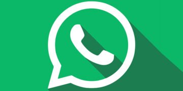 واتساب ينهي دعمه لهواتف أندرويد القديمة بدءاً من 8 سبتمبر 2026