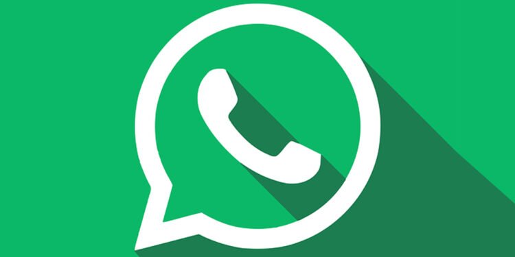 واتساب ينهي دعمه لهواتف أندرويد القديمة بدءاً من 8 سبتمبر 2026