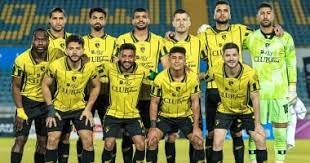 أجندة مباريات اليوم.. صدام أوروبي قوي وقمم في مصر والسعودية