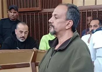 والد عروس بورسعيد يتهم أسرة خطيبها بقتل ابنته