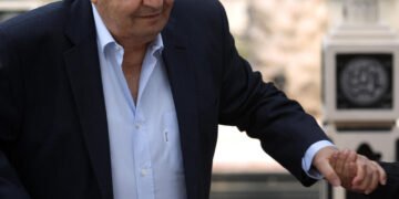 الوثائقية تعرض اليوم  “وحيد وأيامه” لتوثيق رحلة السيناريست الراحل وحيد حامد