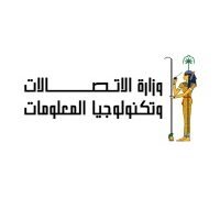 الحكومة تنفي قطع الإنترنت ليلاً وتؤكد انتظام الخدمات