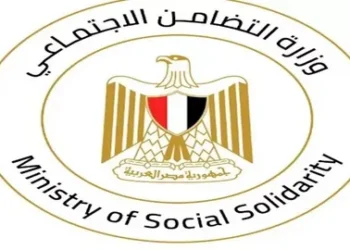 بدء صرف «تكافل وكرامة» لشهر أبريل اليوم