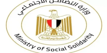 بدء صرف «تكافل وكرامة» لشهر أبريل اليوم