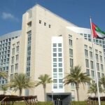 الإمارات تعرب عن قلقها بعد استمرار التصعيد العسكري في مدينة الأبيض السودانية