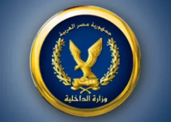 الداخلية تستجيب لاستغاثة مواطنة وتُنجز تجديد إقامتها في المستشفى