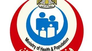 الصحة تفعل خدمات العلاج على نفقة الدولة في 100 وحدة رعاية أولية