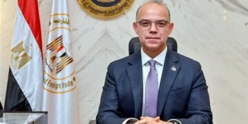 الاستثمار تطلق حملة للترويج للمناطق الاستثمارية في مصر