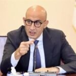 وزير التعليم: إعداد الطلاب لوظائف المستقبل لم يعد كافيًا ونحتاج لتغيير جذري